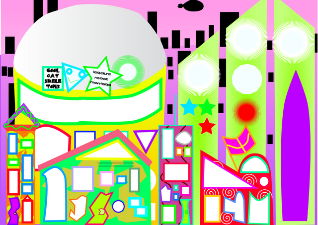File:Funkycity.png