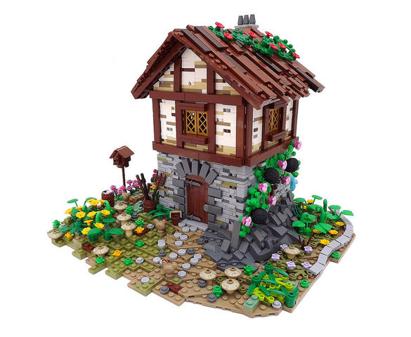 File:Blossom Hill Gardener's Terrace.jpg