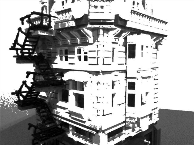 File:Juggernaut Building Ambrose Hill.jpg
