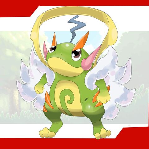 File:Mega politoed by rapharanker.jpeg