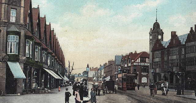 File:Ambrose Hill High Street, 1921.png