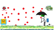 Illustration for ESSAY