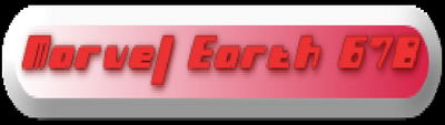 Cooltext544973896