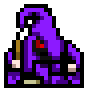 Dampé Necro