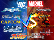 Versus