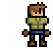 Casimiro Cabral MS Sprite