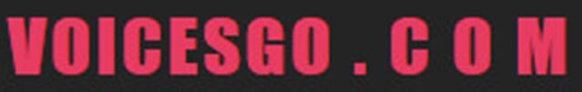 Archivo:VoicesGo.jpg