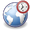 200px-Globe-with-clock.png