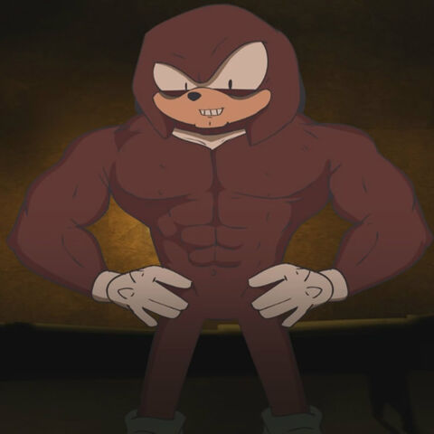 Archivo:Knuckles 2.jpg