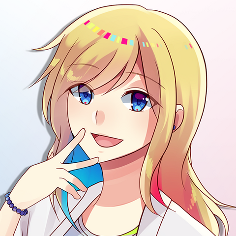 Archivo:OR SUKI.png