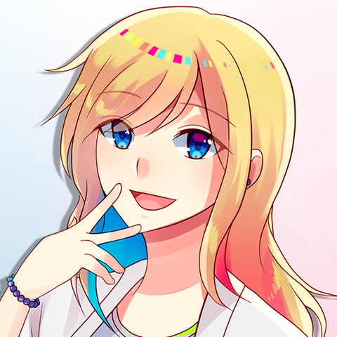 Archivo:90suki.png