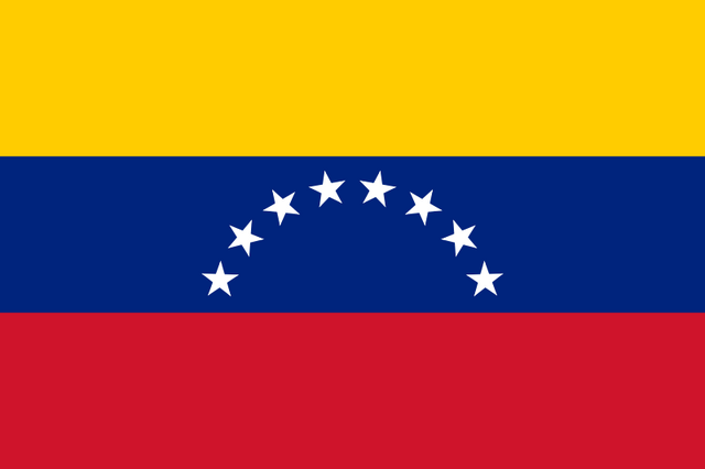 Archivo:Bandera Venezuela.png
