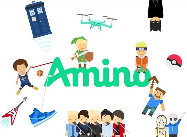 Archivo:Amino Apps.jpg