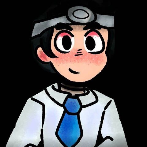 Archivo:Drblue.jpg