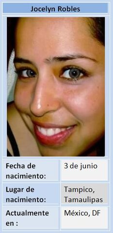 Archivo:Joce.jpg
