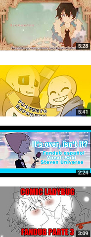 Archivo:Fandub en Español Youtube.png