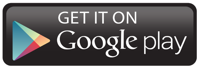 Archivo:Google-play-logo (1).png