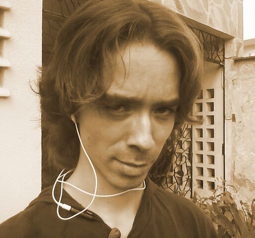 Archivo:DSC00016-03.jpg