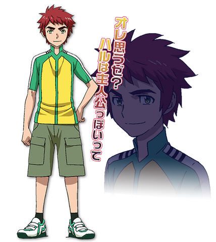 Archivo:A36679804246bb4441397b834e7a78e11469035951 full.png