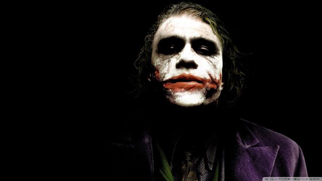 Archivo:Why so serious.jpg