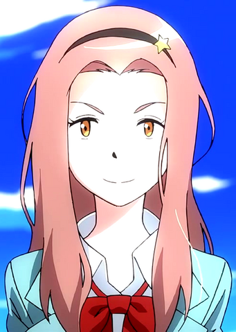 Archivo:Mimi TachikawaTri.png