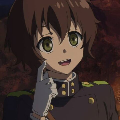 Archivo:Yoichi.jpg