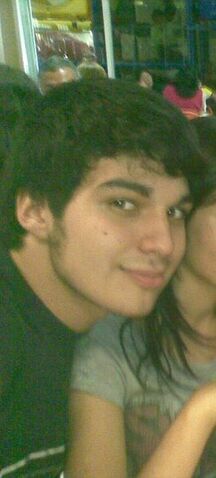 Archivo:Gherald.jpeg