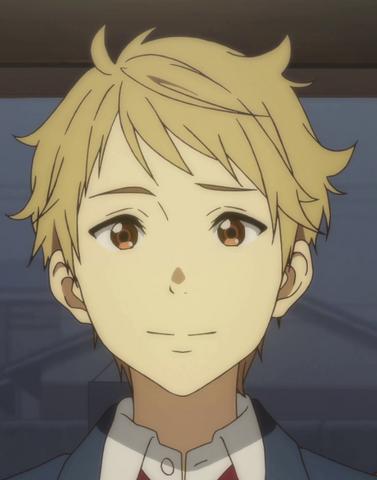 Archivo:Akihito Kanbara.png