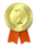 Medalla de oro.png
