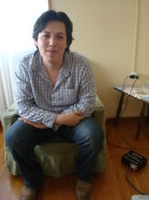 DSC03022.jpg