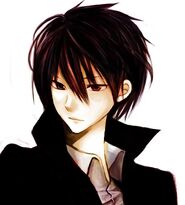 Qiang-Li