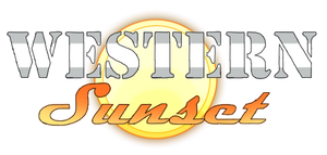 WESTERNSunsetLogo