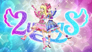 2wingS Gemini