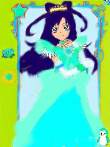 File:Princess Jade.jpeg