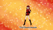Crimson s1