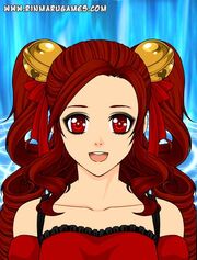 MyStyle (1)