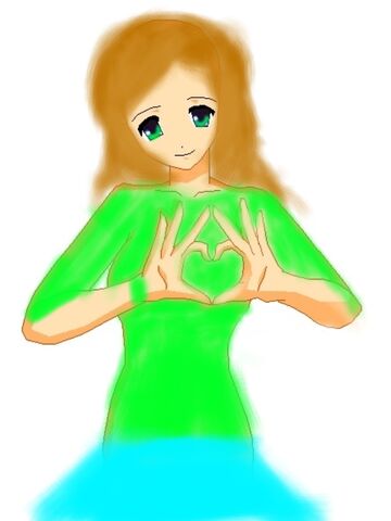 File:Noelle emerald.jpg