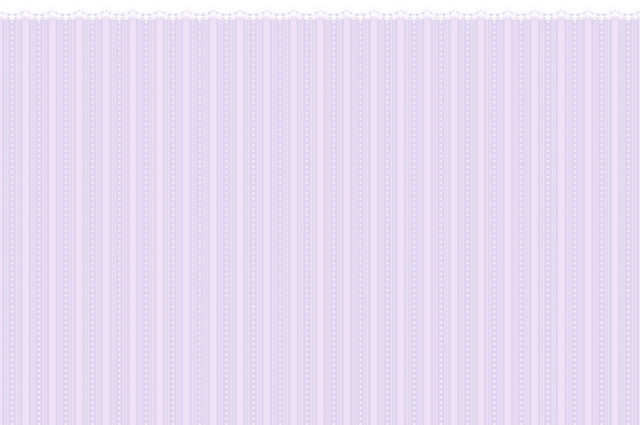 File:Background2.png
