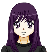 Tsukikage Momoko