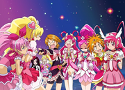 LeadCures