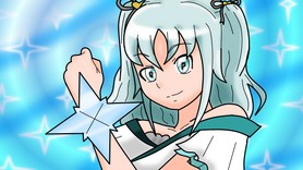 CrystalSpeed