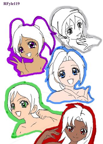 File:My PC ME Chars (Smile ver) Coloured ver 2.jpg