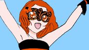 ButterflyDreamRion