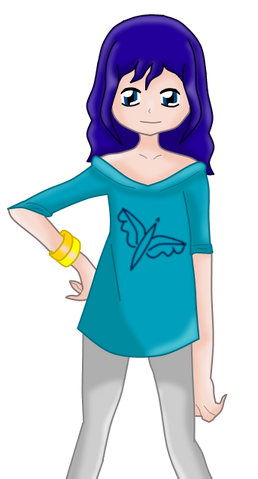 File:Miu.png