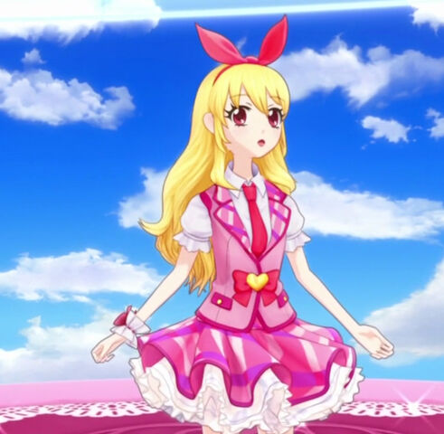 File:Aikatsu-opening.jpg