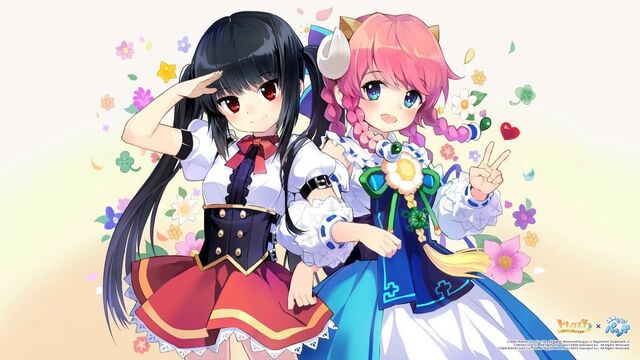 File:Left is Hoshi and right is Yayoi.jpg