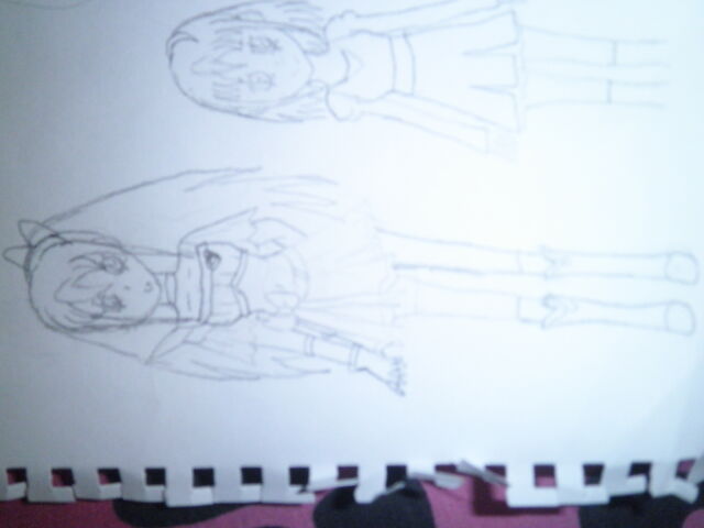 File:Precure 019.jpg