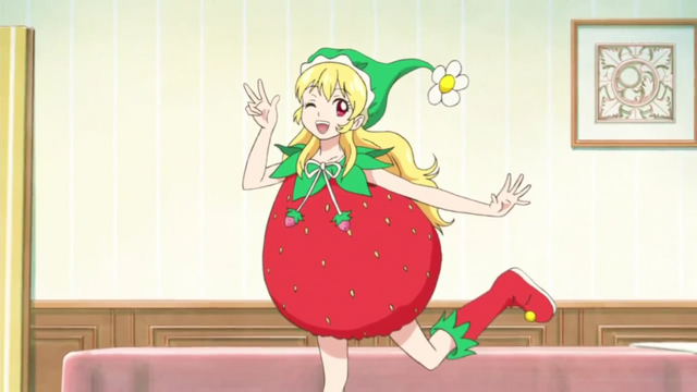 File:Aikatsu-19-wr 001 12394.png