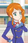 Tachibana