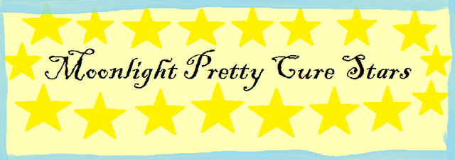 File:Moonlight Pretty Cure Stars.png